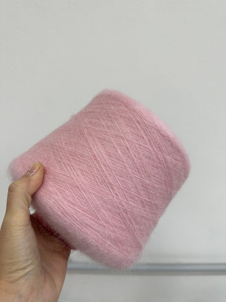 пряжа оптом из италии